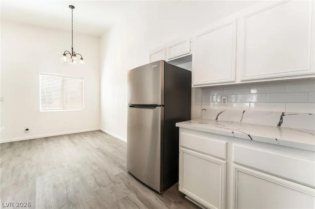 2110 Los Feliz, Las Vegas, NV 89156