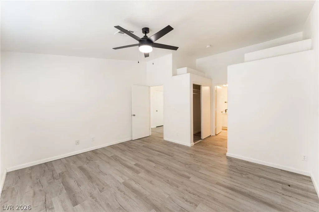 2110 Los Feliz, Las Vegas, NV 89156