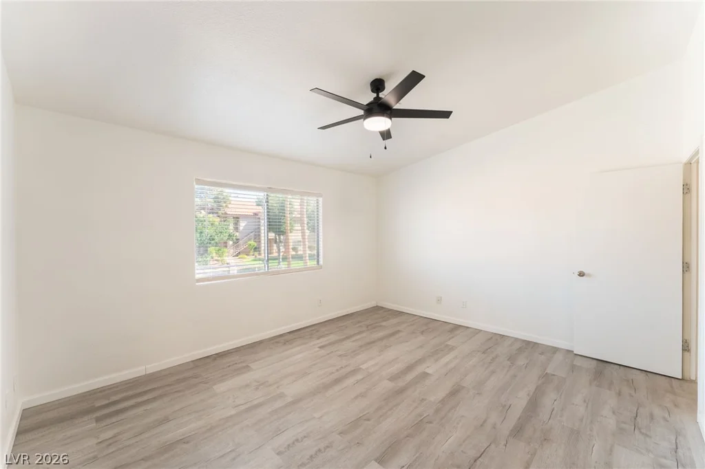 2110 Los Feliz, Las Vegas, NV 89156