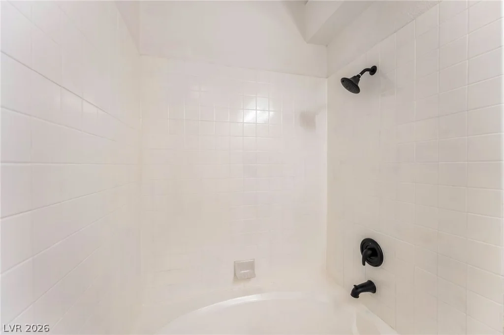 2110 Los Feliz, Las Vegas, NV 89156