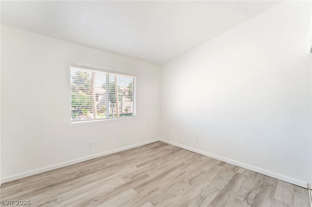 2110 Los Feliz, Las Vegas, NV 89156