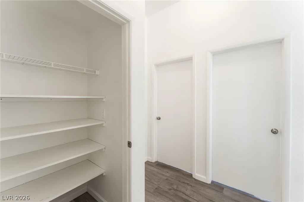 2110 Los Feliz, Las Vegas, NV 89156