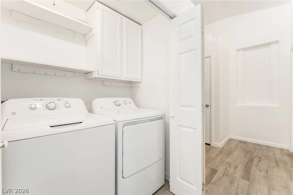 2110 Los Feliz, Las Vegas, NV 89156
