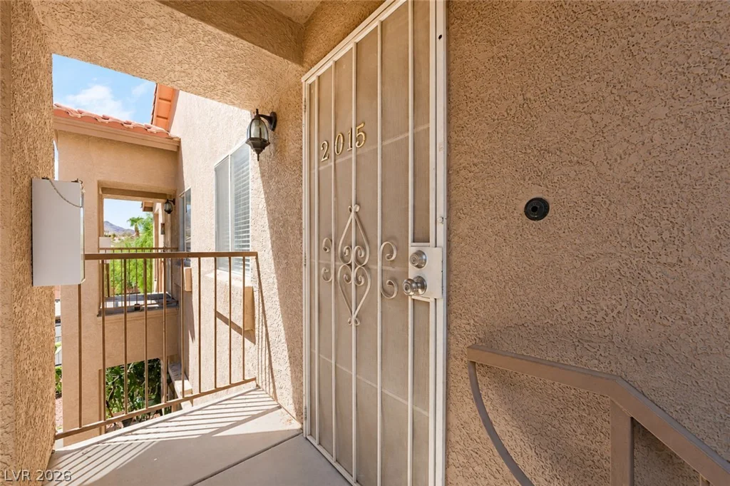 2110 Los Feliz, Las Vegas, NV 89156