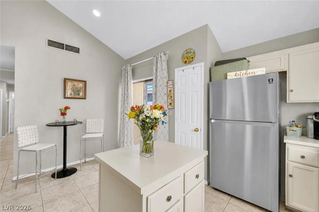 1714 La Cruz, Henderson, NV 89014