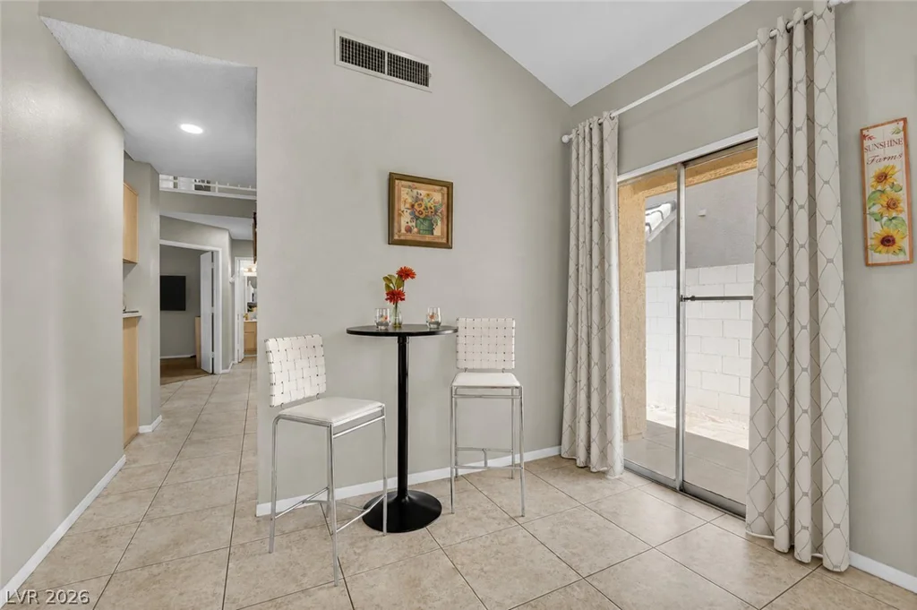 1714 La Cruz, Henderson, NV 89014