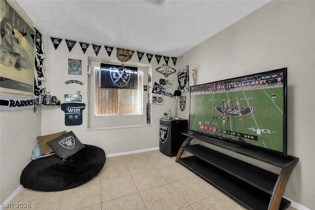 1714 La Cruz, Henderson, NV 89014