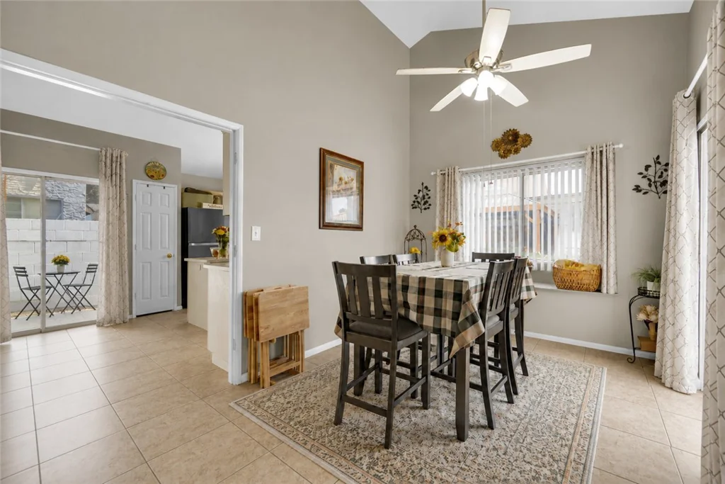 1714 La Cruz, Henderson, NV 89014