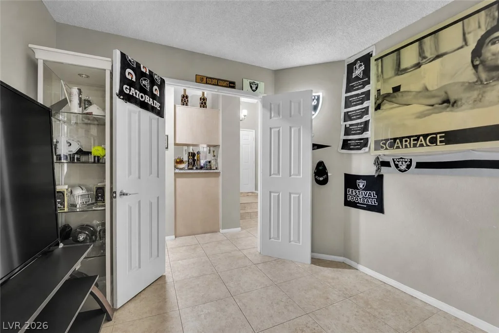 1714 La Cruz, Henderson, NV 89014