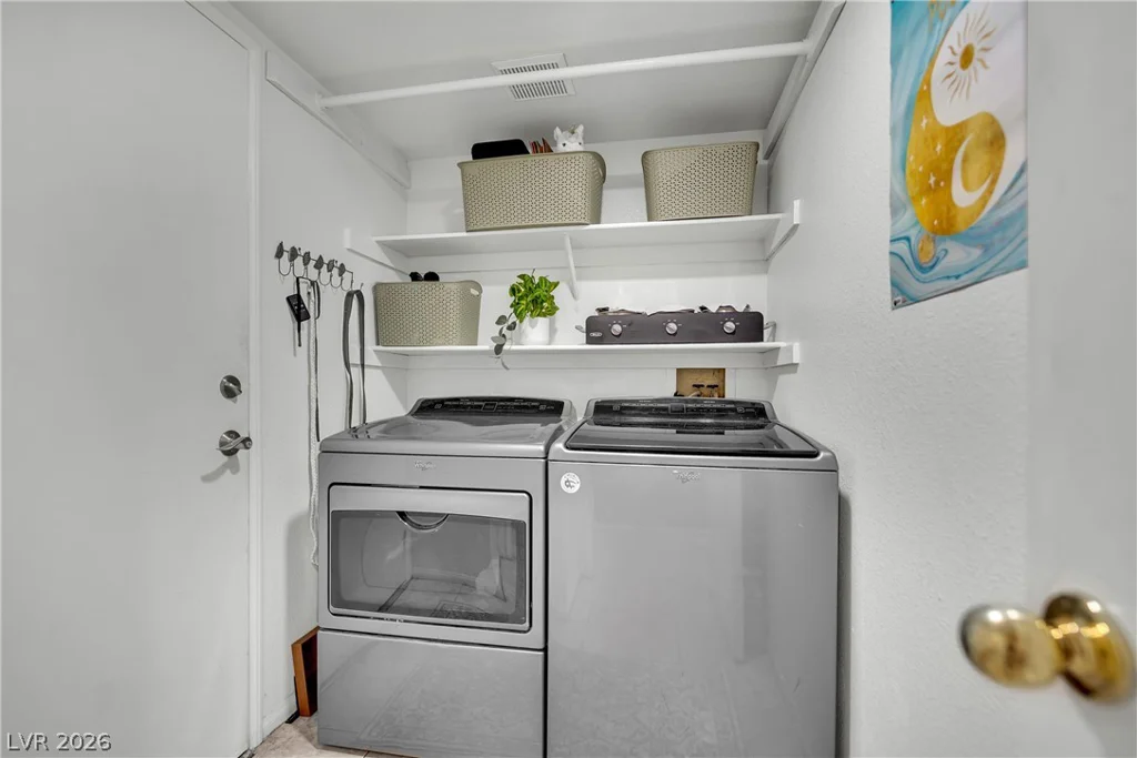 1714 La Cruz, Henderson, NV 89014