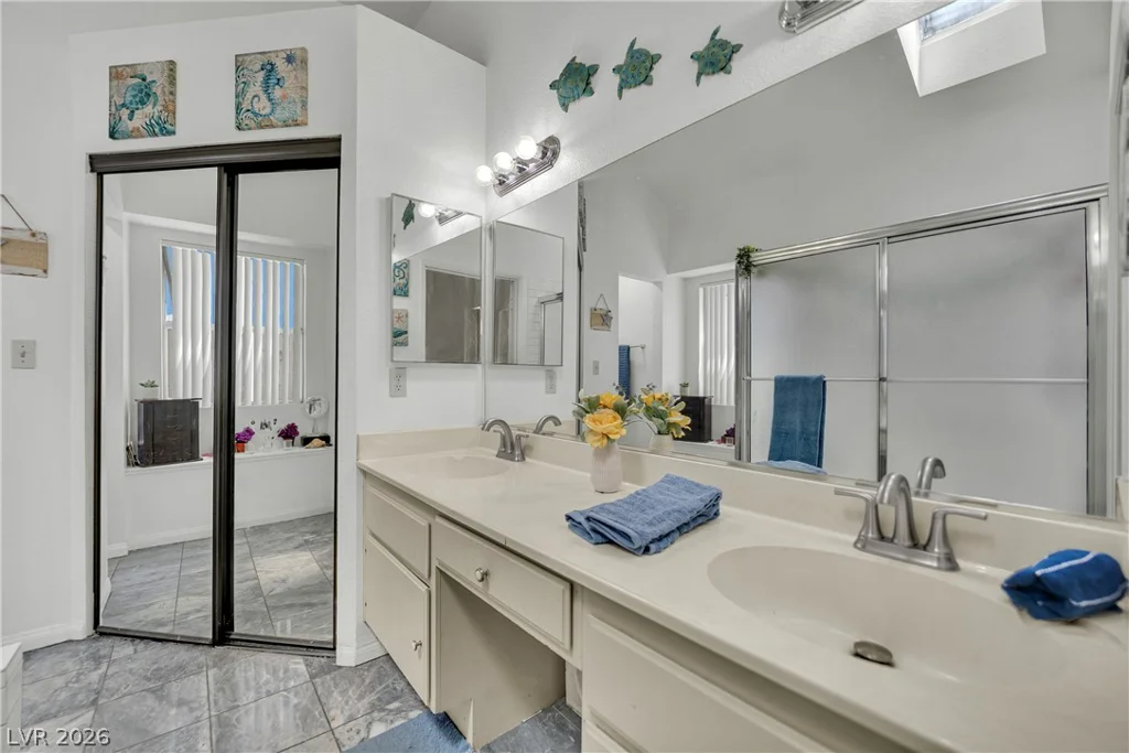 1714 La Cruz, Henderson, NV 89014