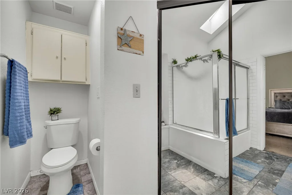 1714 La Cruz, Henderson, NV 89014