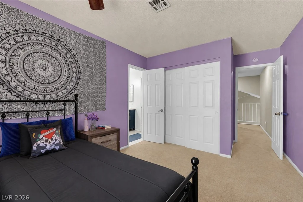 1714 La Cruz, Henderson, NV 89014