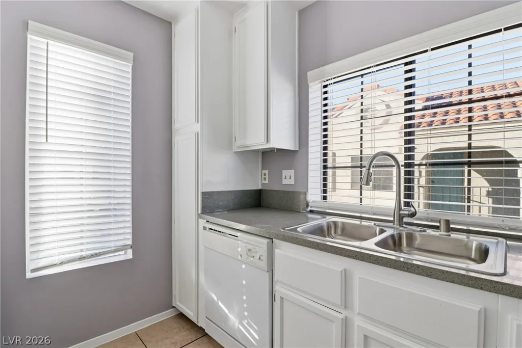 4836 Nara Vista, Las Vegas, NV 89103