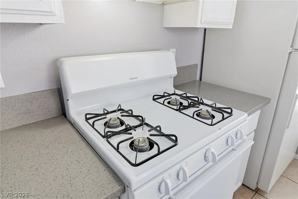 4836 Nara Vista, Las Vegas, NV 89103