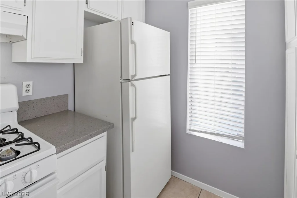 4836 Nara Vista, Las Vegas, NV 89103