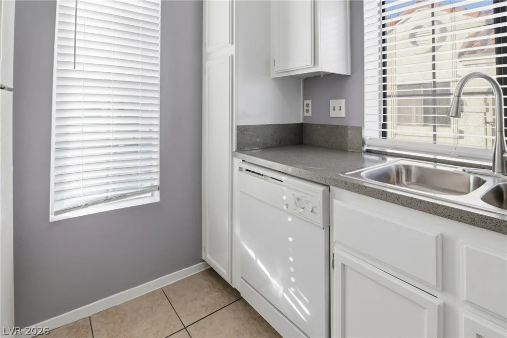 4836 Nara Vista, Las Vegas, NV 89103