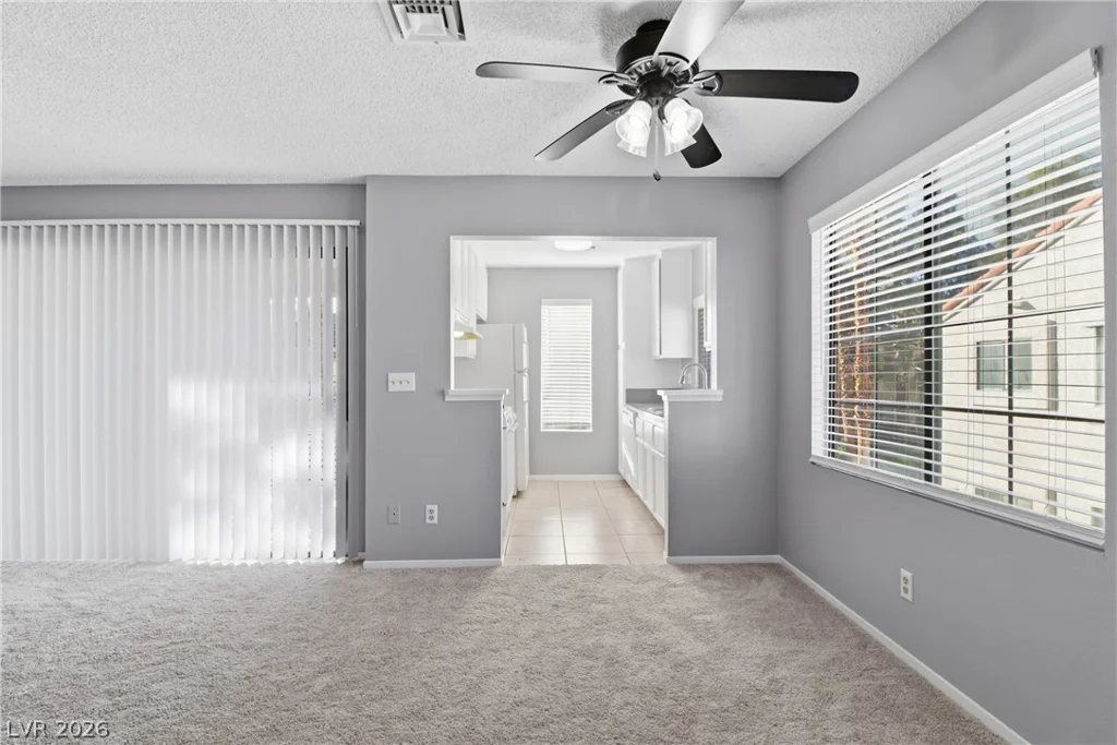 4836 Nara Vista, Las Vegas, NV 89103