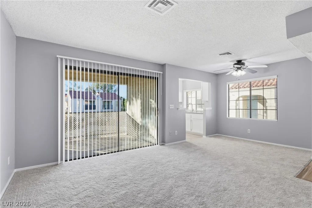 4836 Nara Vista, Las Vegas, NV 89103