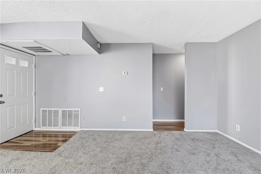4836 Nara Vista, Las Vegas, NV 89103