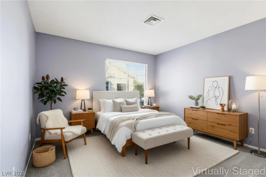 4836 Nara Vista, Las Vegas, NV 89103