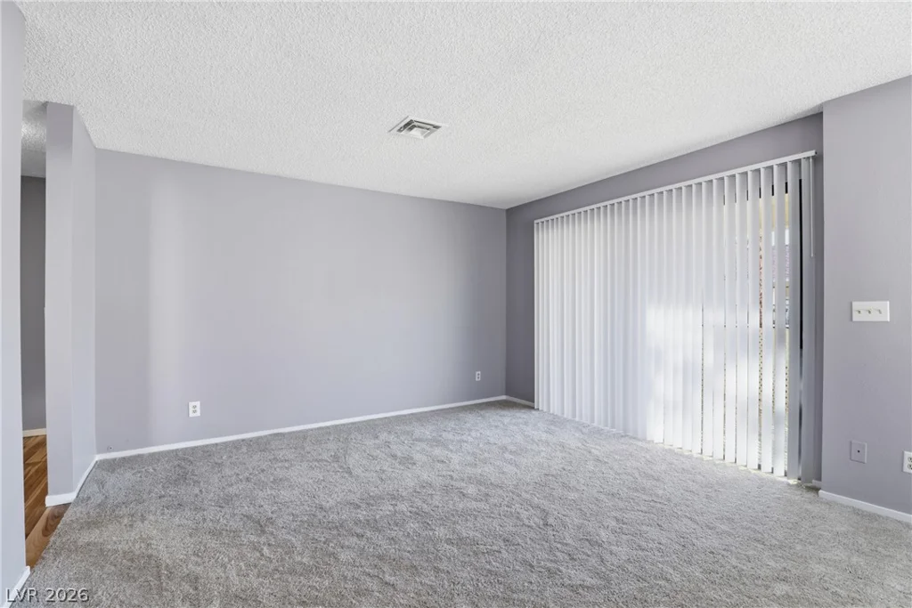 4836 Nara Vista, Las Vegas, NV 89103