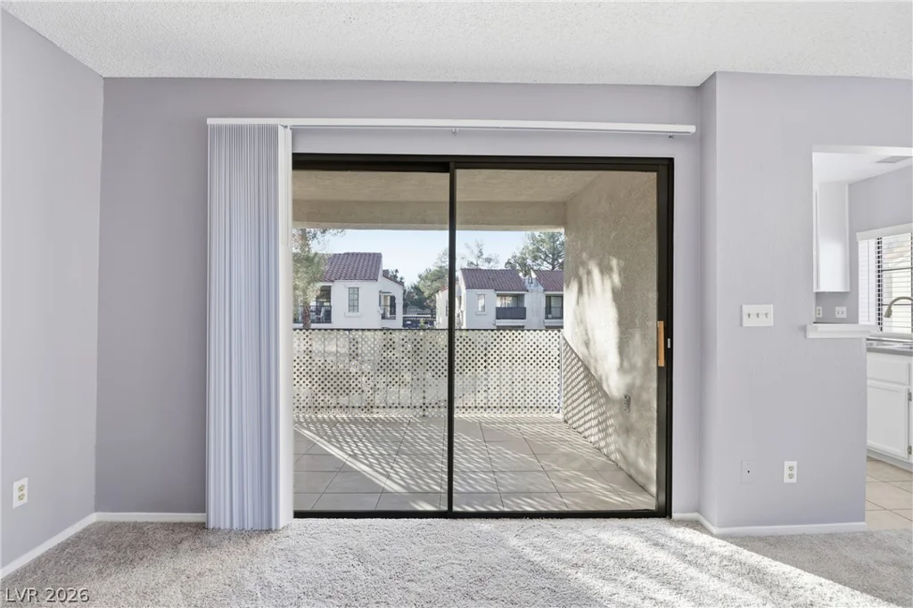 4836 Nara Vista, Las Vegas, NV 89103