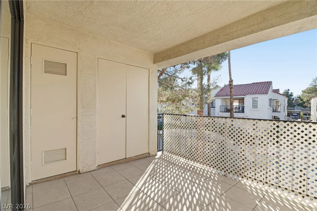 4836 Nara Vista, Las Vegas, NV 89103