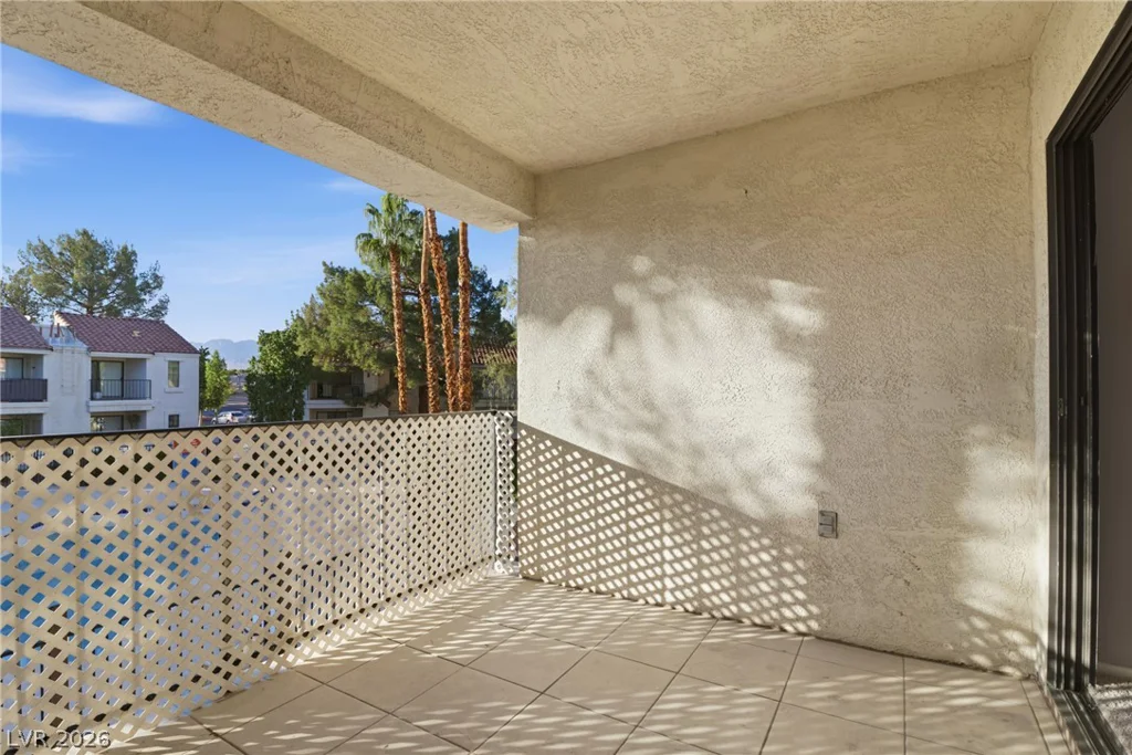 4836 Nara Vista, Las Vegas, NV 89103