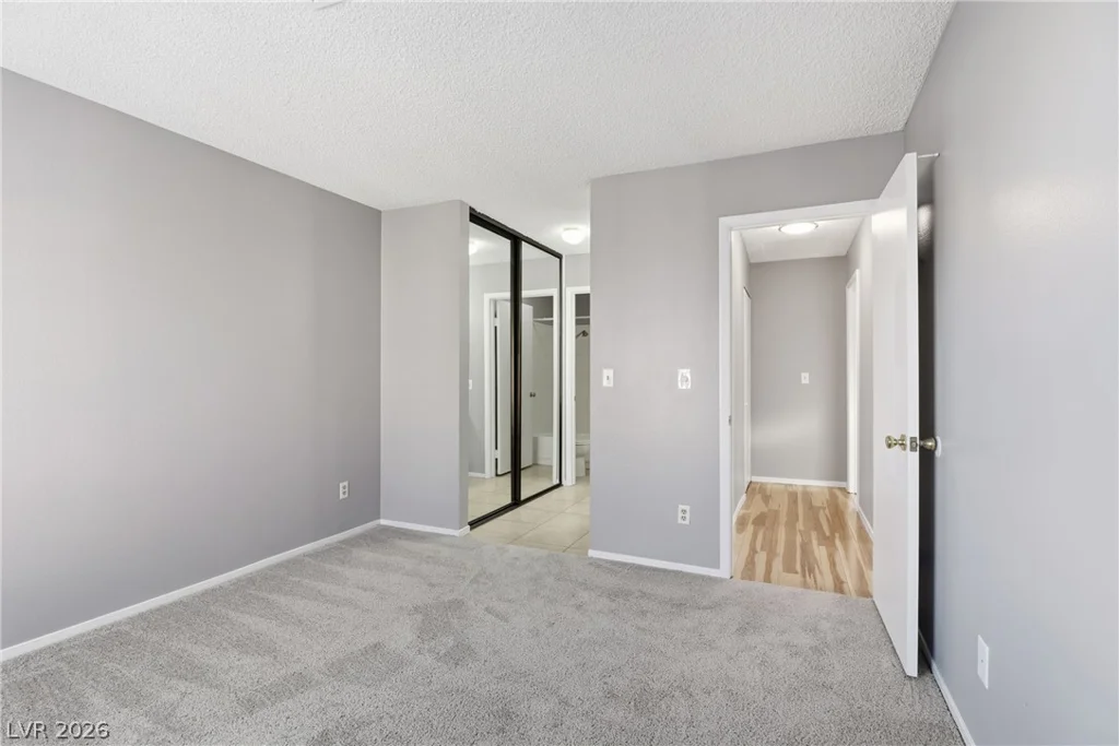 4836 Nara Vista, Las Vegas, NV 89103