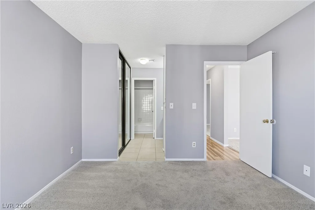 4836 Nara Vista, Las Vegas, NV 89103