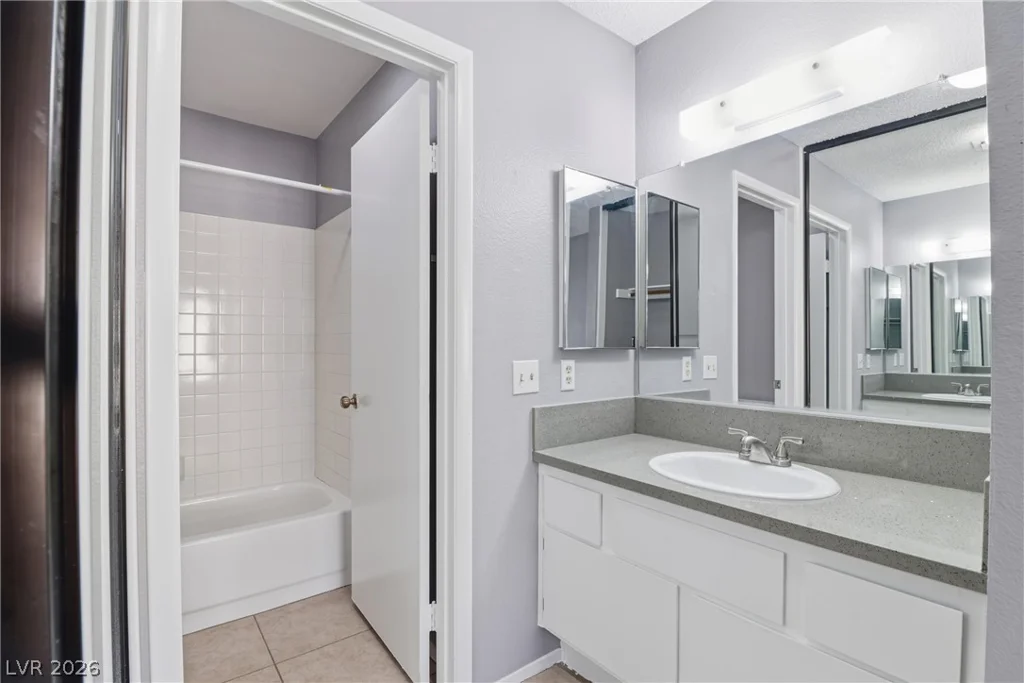 4836 Nara Vista, Las Vegas, NV 89103