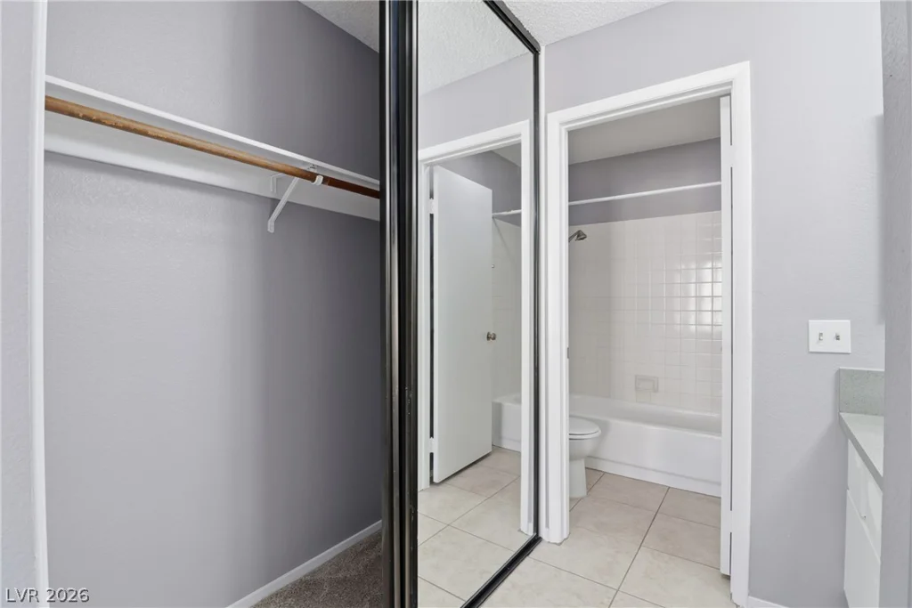 4836 Nara Vista, Las Vegas, NV 89103