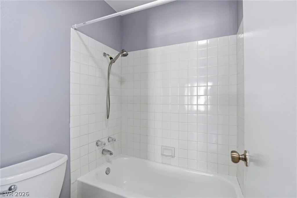 4836 Nara Vista, Las Vegas, NV 89103