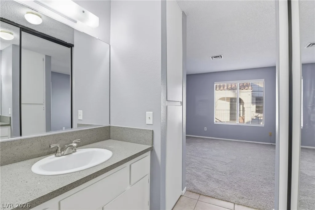 4836 Nara Vista, Las Vegas, NV 89103