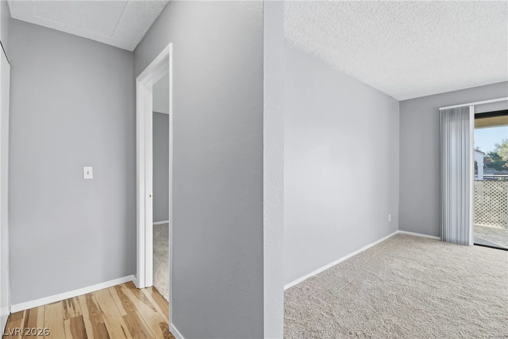 4836 Nara Vista, Las Vegas, NV 89103