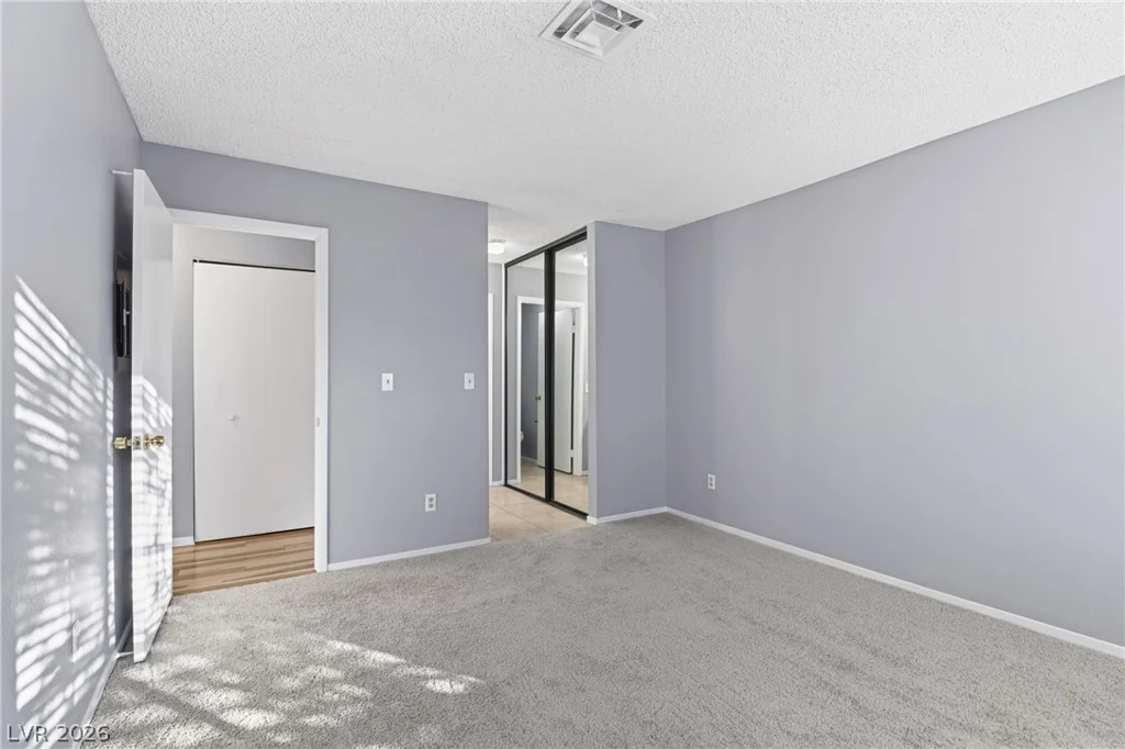 4836 Nara Vista, Las Vegas, NV 89103