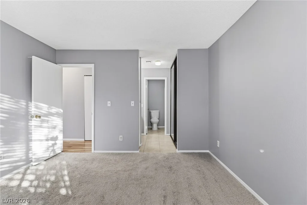 4836 Nara Vista, Las Vegas, NV 89103