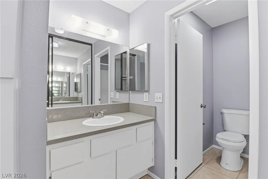 4836 Nara Vista, Las Vegas, NV 89103