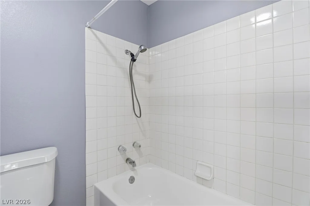 4836 Nara Vista, Las Vegas, NV 89103