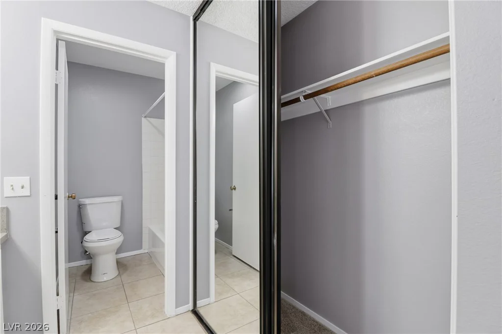 4836 Nara Vista, Las Vegas, NV 89103