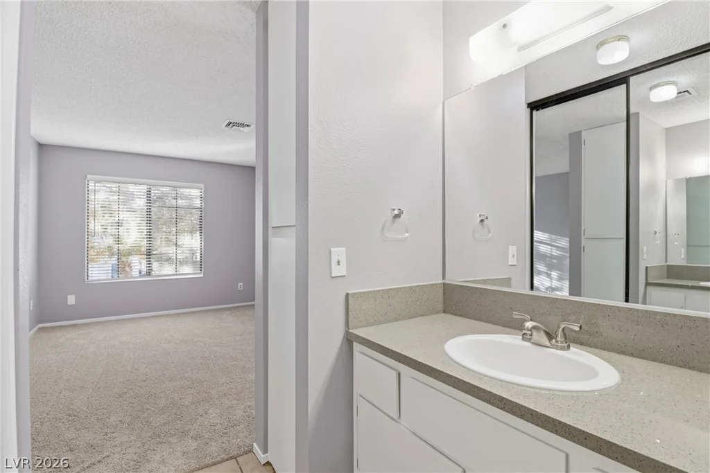 4836 Nara Vista, Las Vegas, NV 89103