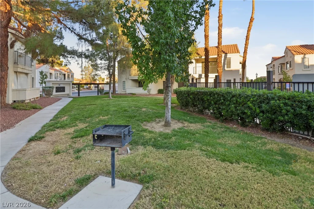 4836 Nara Vista, Las Vegas, NV 89103