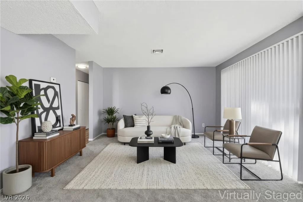 4836 Nara Vista, Las Vegas, NV 89103