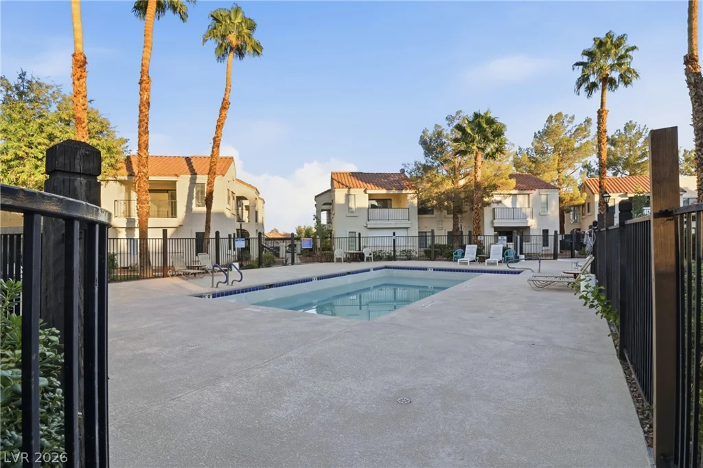 4836 Nara Vista, Las Vegas, NV 89103