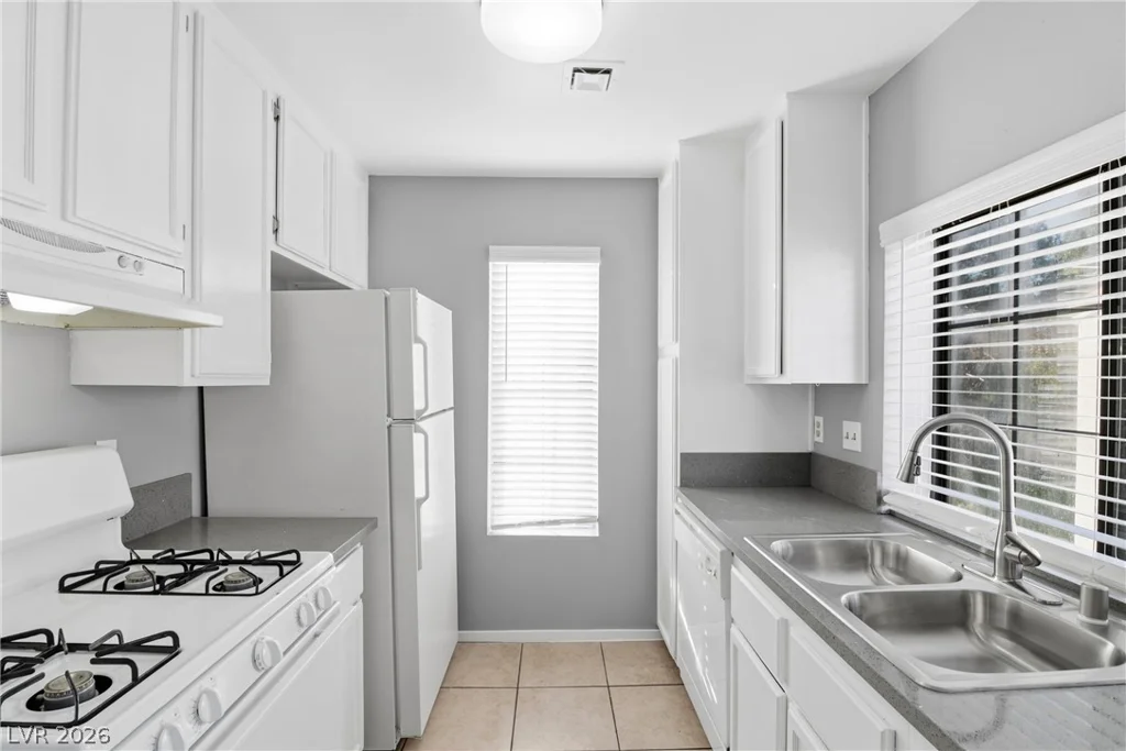 4836 Nara Vista, Las Vegas, NV 89103