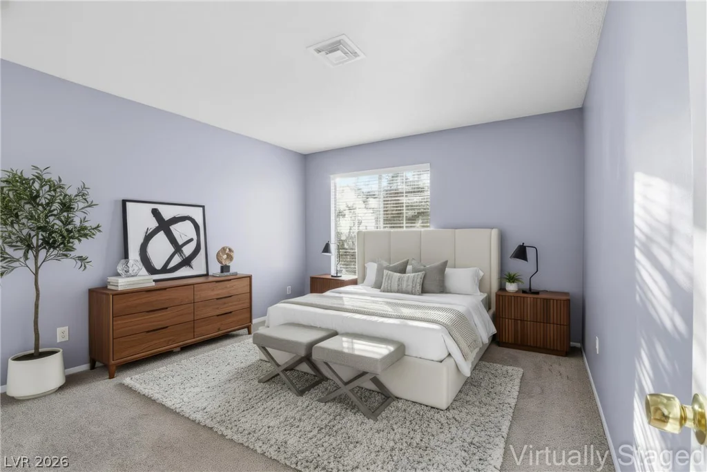 4836 Nara Vista, Las Vegas, NV 89103