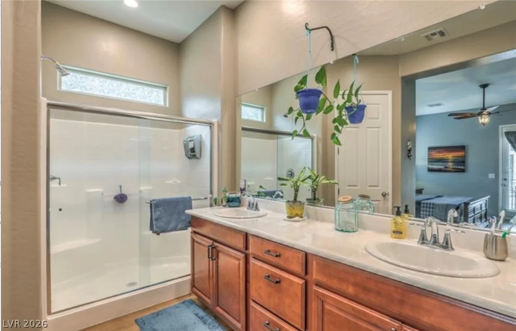 722 Orange Plume, Henderson, NV 89011