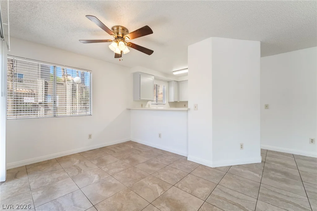6863 Tamarus, Las Vegas, NV 89119