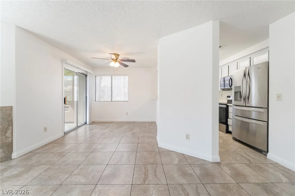 6863 Tamarus, Las Vegas, NV 89119